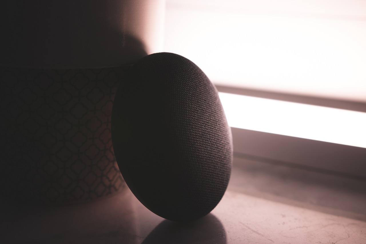 Best Smart Gadgets for Your Home Theater